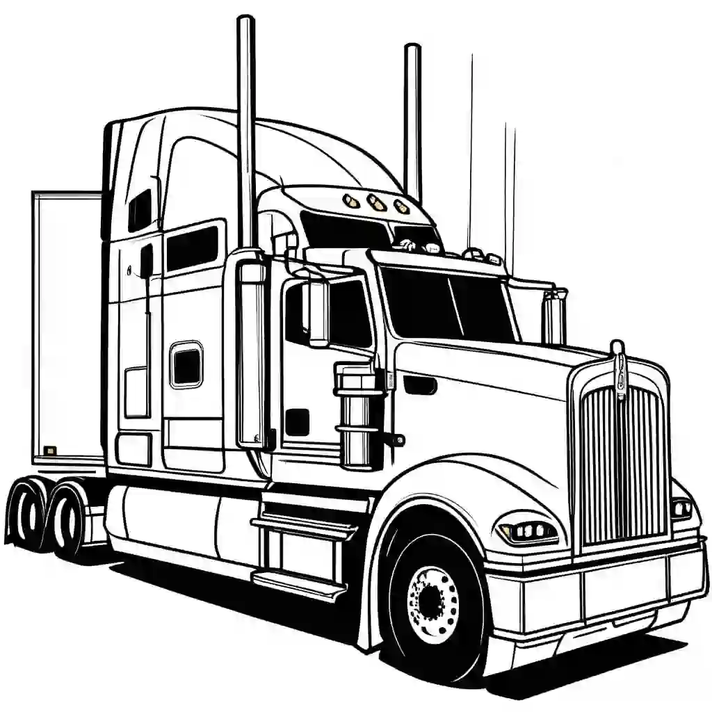 Trucks and Tractors_Semi-Trailer Trucks_9025_.webp